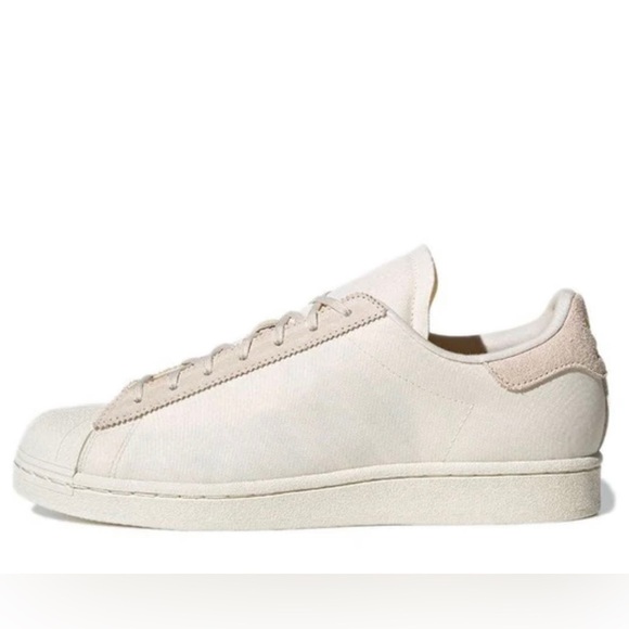 ADIDAS Originals Superstar GY036 Sneakers Size 6 1/2 Male - Picture 6 of 8